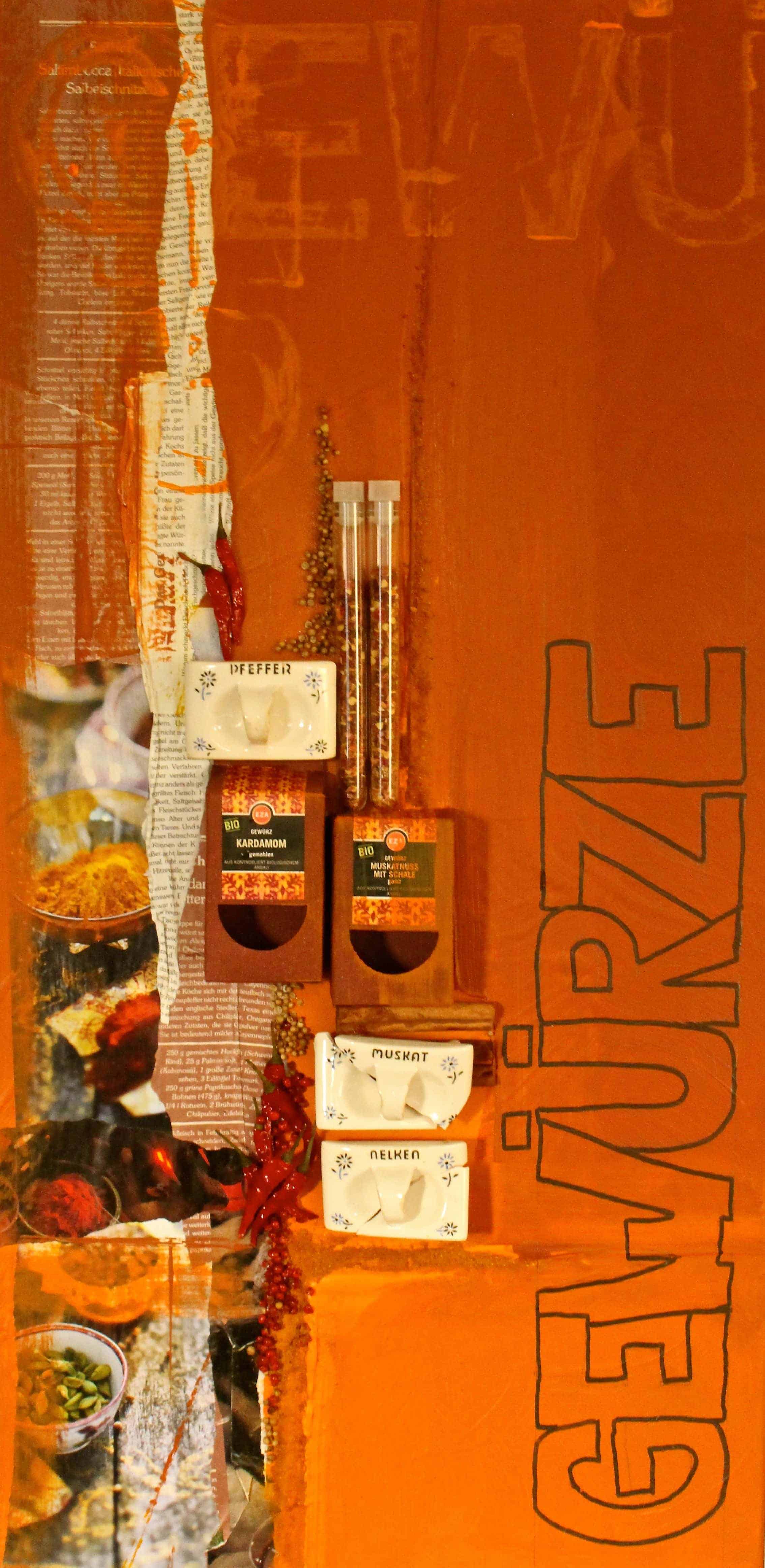 Untitled Document [www.annemarie-kimmel.at]